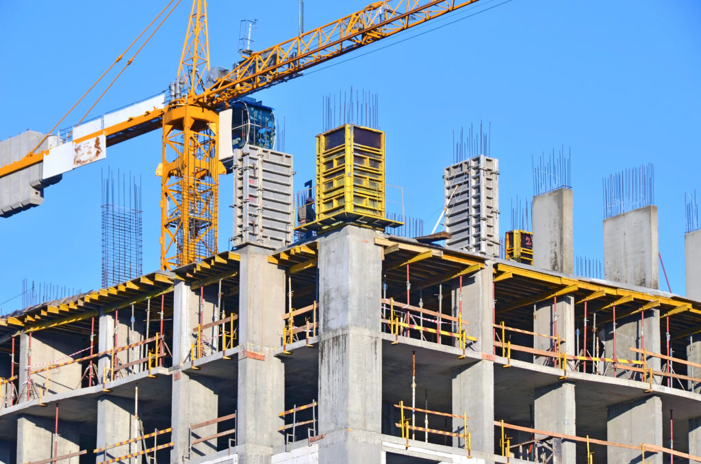 types-of-formwork-for-concrete-structures