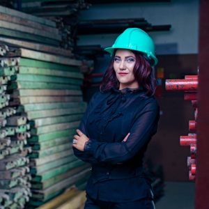 For Premium Scaffolding Components for Hire, Get in Touch Today