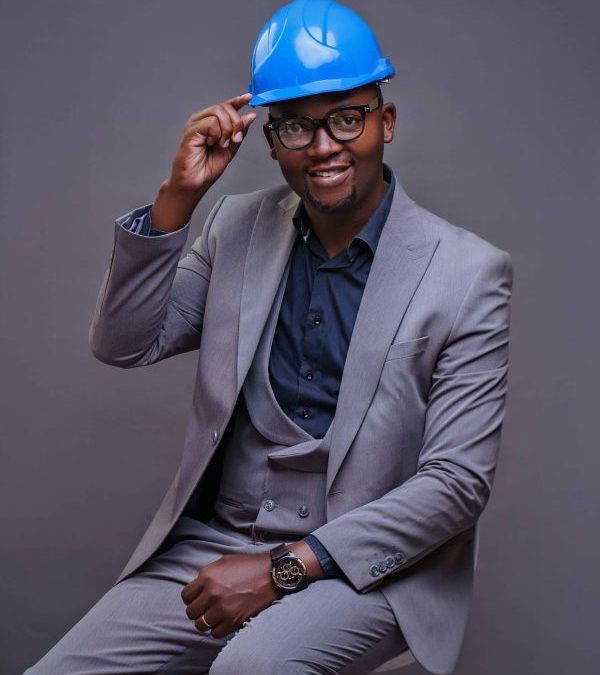 Expert Concrete Shuttering and Scaffolding