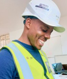 Scaffolding Safety Regulations South Africa | What to Know