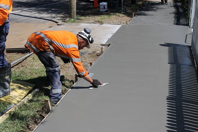 Concrete Shuttering | Innovative Formwork Techniques 
